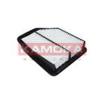 KAMOKA Luftfilter