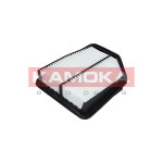 KAMOKA Luftfilter