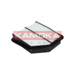 KAMOKA Luftfilter