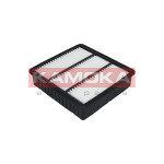KAMOKA Luftfilter