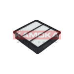 KAMOKA Luftfilter