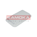 KAMOKA Luftfilter
