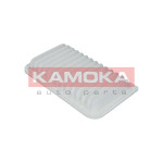 KAMOKA Luftfilter