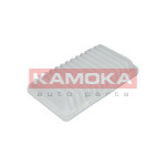KAMOKA Luftfilter