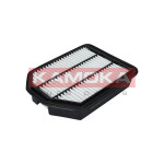 KAMOKA Luftfilter