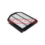 KAMOKA Luftfilter