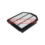 KAMOKA Luftfilter