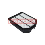 KAMOKA Luftfilter