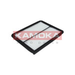 KAMOKA Luftfilter