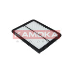 KAMOKA Luftfilter