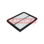 KAMOKA Luftfilter