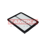 KAMOKA Luftfilter