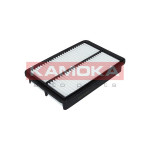 KAMOKA Luftfilter