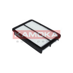 KAMOKA Luftfilter