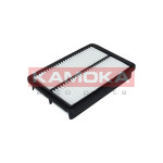 KAMOKA Luftfilter