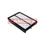 KAMOKA Luftfilter