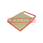 KAMOKA Luftfilter