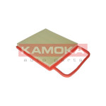 KAMOKA Luftfilter