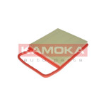 KAMOKA Luftfilter