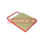 KAMOKA Luftfilter
