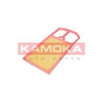 KAMOKA Luftfilter