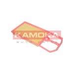 KAMOKA Luftfilter