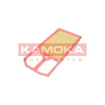 KAMOKA Luftfilter