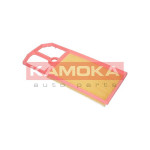 KAMOKA Luftfilter