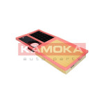 KAMOKA Luftfilter
