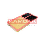 KAMOKA Luftfilter
