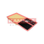 KAMOKA Luftfilter