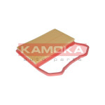 KAMOKA Luftfilter