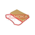 KAMOKA Luftfilter