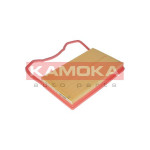 KAMOKA Luftfilter