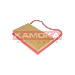KAMOKA Luftfilter