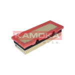 KAMOKA Luftfilter