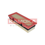 KAMOKA Luftfilter