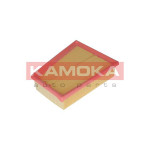 KAMOKA Luftfilter