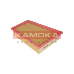 KAMOKA Luftfilter