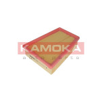 KAMOKA Luftfilter