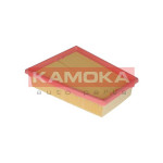 KAMOKA Luftfilter
