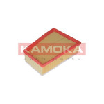 KAMOKA Luftfilter