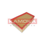 KAMOKA Luftfilter