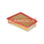 KAMOKA Luftfilter