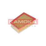 KAMOKA Luftfilter