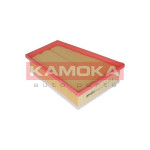 KAMOKA Luftfilter