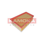 KAMOKA Luftfilter