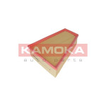 KAMOKA Luftfilter