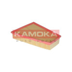 KAMOKA Luftfilter