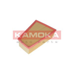 KAMOKA Luftfilter